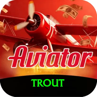 trout - Live Plus - 2