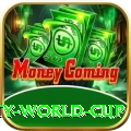 twenty twenty world cup Elite v1.0.3