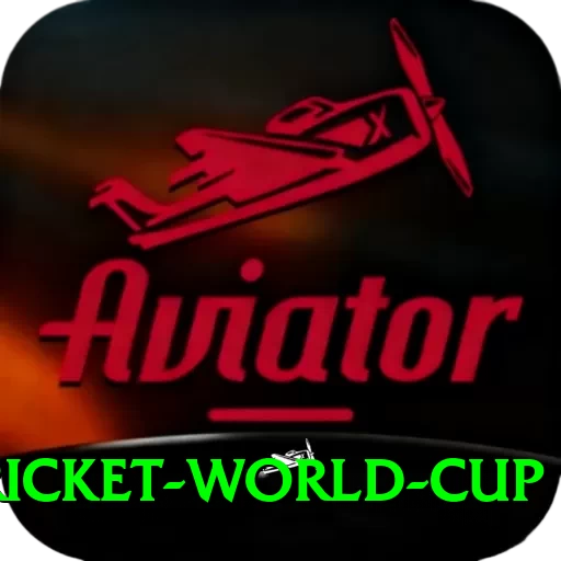 u19 cricket world cup - Gaming Premium - 2