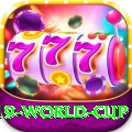 u19 world cup Live Gold v5.4.8