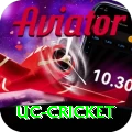 uc cricket Elite - Win Real PKR