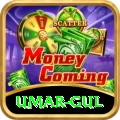 umar gul Slot Machine Elite