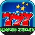 umesh yadav Money Legend v2.8.6
