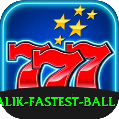 umran malik fastest ball Casino Official v5.2.3 - 2
