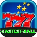 umran malik fastest ball Casino Official v5.2.3
