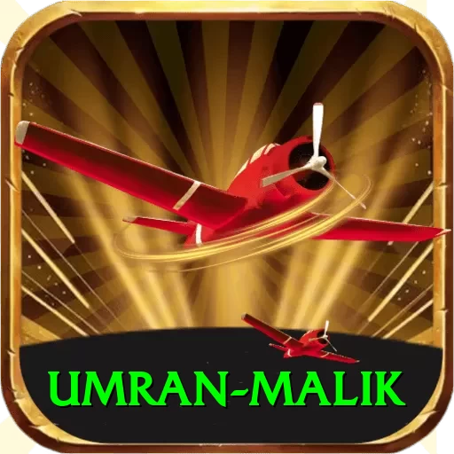 umran malik Supreme v3.9.7 - 2