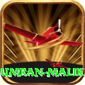 umran malik Supreme v3.9.7