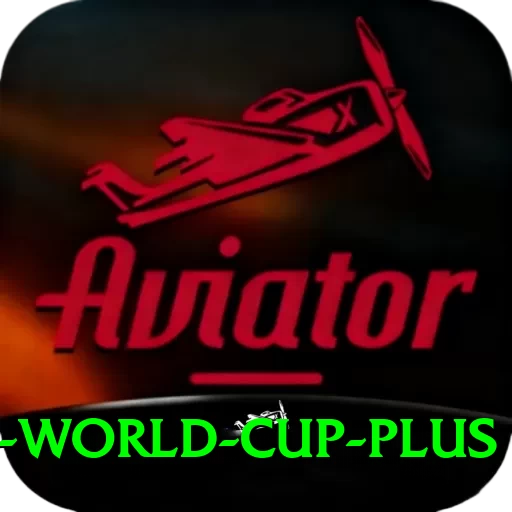 under 19 world cup Money Turbo v5.2.7 - 2