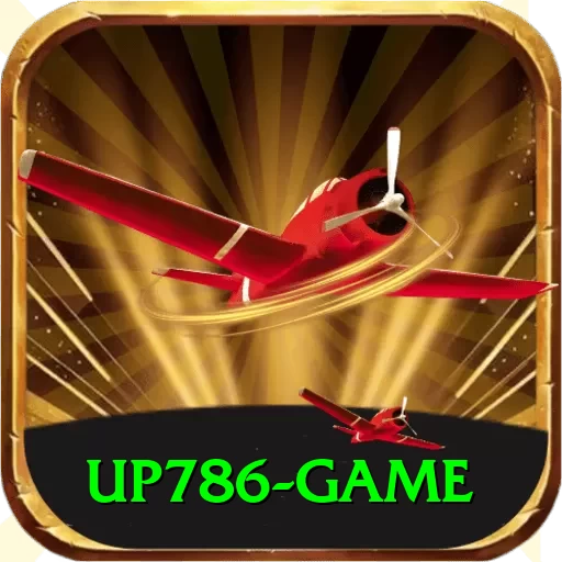 UP786 Game Deluxe Edition v1.9.8 - 2
