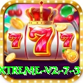 ur999 - Extreme v2.7.3