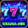 usama mir Turbo APK v1.8.0