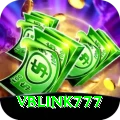 vblink777 Bonus Supreme v1.2.3