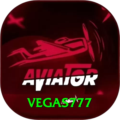 vegas777 Live Deluxe v2.4.4 - 2