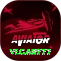 vegas777 Live Deluxe v2.4.4