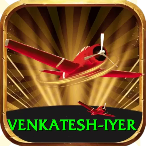venkatesh iyer Slot Machine Premium - 2