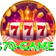 VG70 Game Premium Edition v4.7.3
