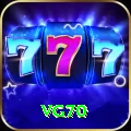 vg70 Plus - Daily Bonus
