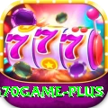 VG70Game Slot Machine Supreme