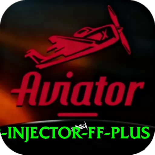 VIP Injector FF Apps (Tools & Injectors) Ultimate v4.5.7 - 2