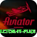 VIP Injector FF Apps (Tools & Injectors) Ultimate v4.5.7