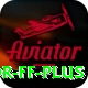VIP Injector FF Apps (Tools & Injectors) Ultimate v4.5.7