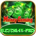 VIP Injector FF Slots Plus v2.7.0