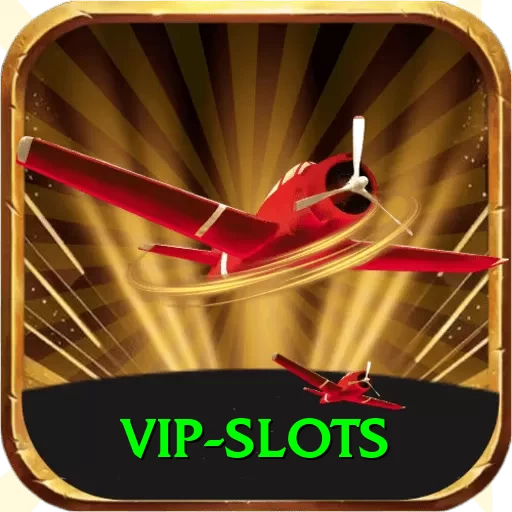 vip slots - VIP Champion - 2