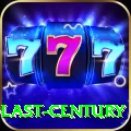 virat kohli last century Pakistan Legend v4.5.4