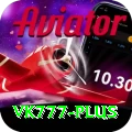 VK777 Games (Casino & Earning) Max v2.1.4