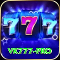 vk777 Prime - Casino & Slots