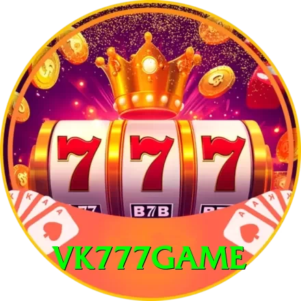 vk777game Ultimate - Win Real PKR - 2
