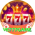vk777game Ultimate - Win Real PKR