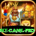 VPBET Game Max - Free Download