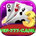 VSP 777 Game Games (Casino & Earning) Plus v1.2.2