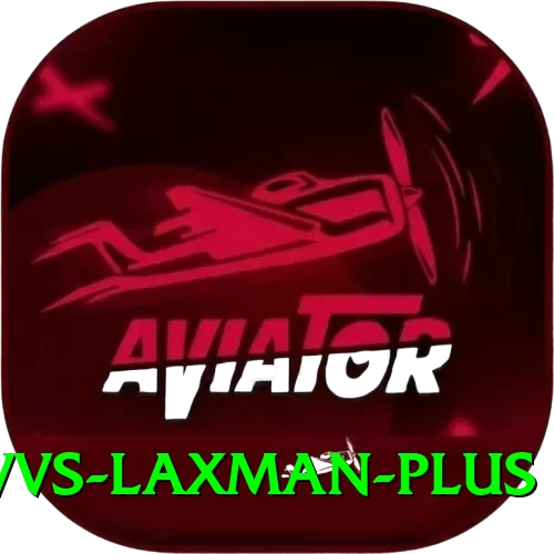 vvs laxman Mega - Free Download - 2