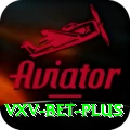 Vxv Bet Master Pro v5.6.5