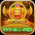 Vxv Bet Money Royal v2.5.3