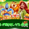 w567 Earn Prime v3.8.0
