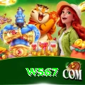 w567 - Casino Super