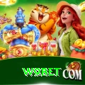 W9Bet Premium v3.5.6