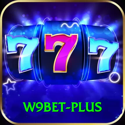 W9Bet Master Pro v3.9.9 - 2