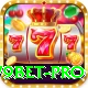 W9Bet - Real Money Plus