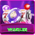 waders Games Mega