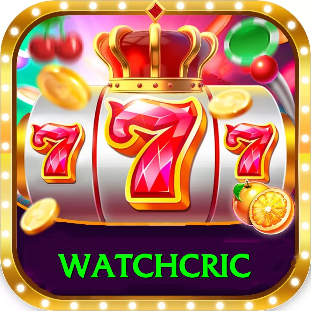 watchcric Turbo PK v5.3.2 - 2