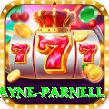 wayne parnell Official v3.9.4
