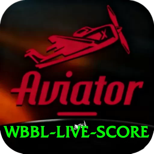 wbbl live score APK Extreme v4.5.1 - 2