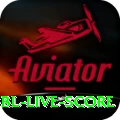 wbbl live score APK Extreme v4.5.1