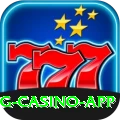 Wc777 King Casino App
