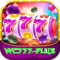 Wc777 App VIP v2.9.7