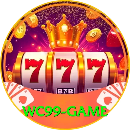 wc99 game Casino Official v2.4.0 - 2